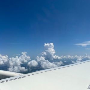 Meet your Posher, Jenee